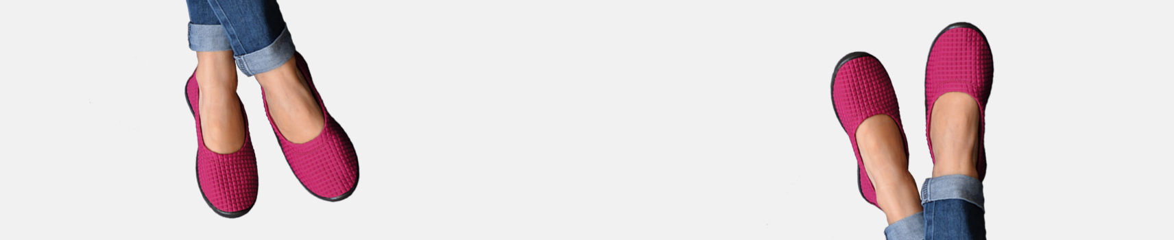 Breadcrumb image